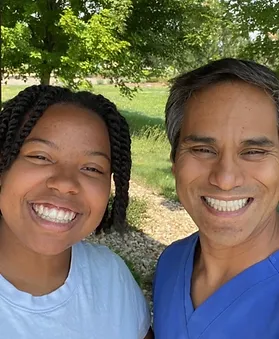 featured-patients gallery